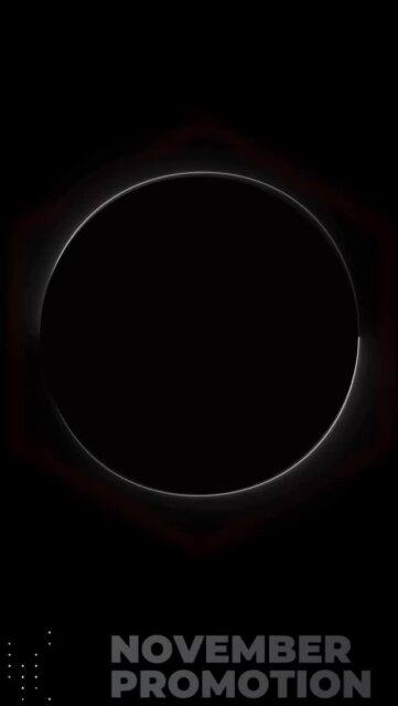 💥 November Deal Is Here! 💥
Keep your pump running smoothly with our exclusive November offer — the perfect time to stock up on essential parts!
• Small Seal Housing 80mm/90mm
• Swing Lever Groove Type 80mm/90mm
• Thrust Washer
• Nut - M42x3.0p
💲 All for just $399 USD!
⏳ Offer valid until the end of November – don’t miss out!
👉 Contact us today to place your order:
📧 info@concordpumps.com
📞 604-468-7867
#ConcordConcretePumps #NovemberPromo #ConcreteIndustry #PumpDeal #ConcordBuilt