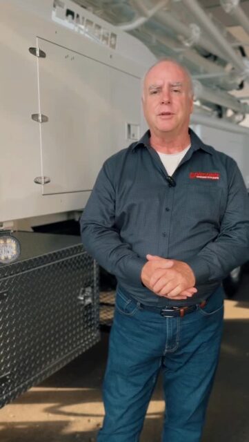 🎓 ACPA Certifications Matter!
In this Concord Academy episode, Terry Holmes shares an important reminder about the value of being ACPA certified.
Safety, professionalism, and peace of mind start with proper training — and certification is one of the simplest, smartest steps you can take.
📞 Contact the ACPA to learn more about upcoming classes and get certified today.
#ConcordAcademy #ConcretePumping #ACPA #ConcreteSafety #ConcordConcretePumps