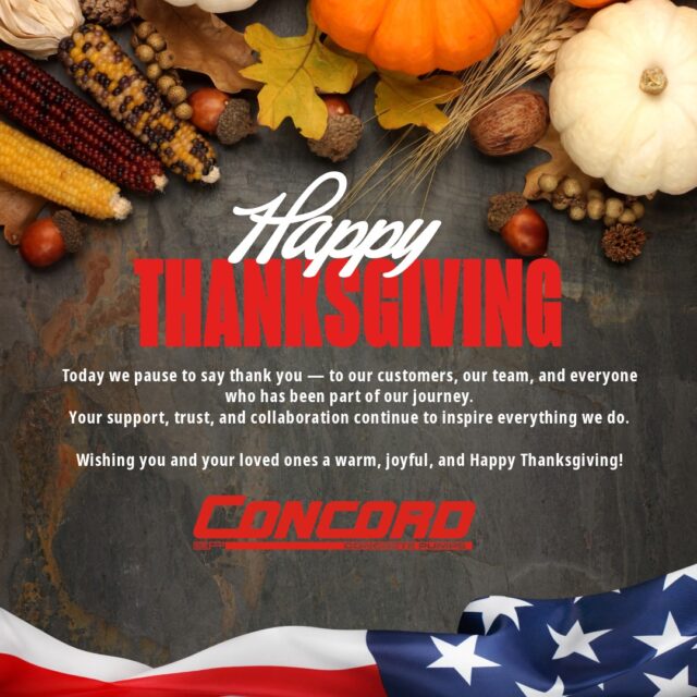 Today we pause to say thank you — to our customers, our team, and everyone who has been part of our journey. Your support and trust inspire everything we do. Wishing you and your loved ones a warm and joyful Happy Thanksgiving #thankyou #thanksgiving