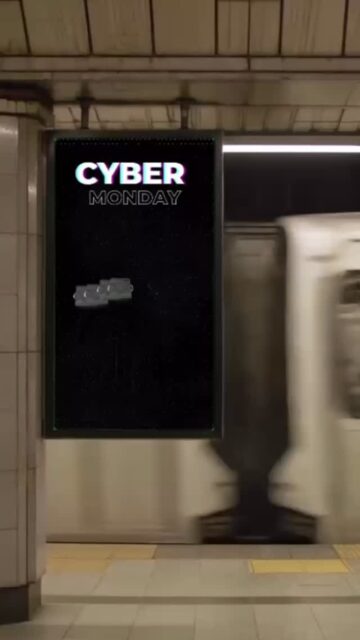 💥 Cyber Monday at Concord Parts — LAST CHANCE! 💥

This is it — the final day of our biggest deals of the season.
Cyber Monday is LIVE, and these exclusive offers are available for 24 hours only. Don’t miss your last opportunity to save BIG. 👇

🔥 Cyber Monday Final Specials:
• Delivery Piston Cups 9” – Flat US$150
• Sponge Balls 4” – Buy One, Get One FREE – US$6.99
• Sponge Balls 5” – Buy One, Get One FREE – US$7.99
• Sponge Balls 6” – Buy One, Get One FREE – US$8.99

Stock up now once Cyber Monday ends, these deals are gone.

⏰ Valid for 24 hours from the time of posting.

#ConcordConcretePumps #CyberMonday #LastChance #PartsSpecials #ConcordParts #ConcreteIndustry #ConcretePumps #ConstructionEquipment #HeavyEquipmentDeals #ConcretePumping #ConcordBuilt #CustomerFirst