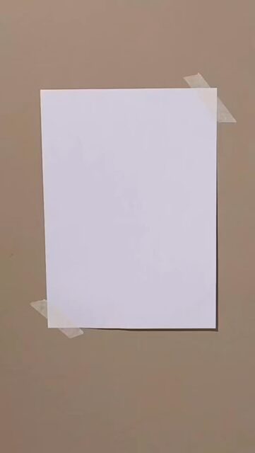 💥 Black Friday at Concord Parts is HERE! 💥

You asked for unbeatable deals and we listened.
Our Black Friday Spotlight is officially LIVE, and these offers are too good to miss. 👇

🔥 Black Friday Specials:
	•	Delivery Piston Cups 9” – Flat US$150
	•	Sponge Balls 4” – Buy One, Get One FREE – US$6.99 
	•	Sponge Balls 5” – Buy One, Get One FREE – US$7.99
	•	Sponge Balls 6” – Buy One, Get One FREE – US$8.99

Whether you’re stocking up or prepping for the busy season ahead, this is your chance to save BIG on essential parts.

👉 And stay tuned — more surprises might be coming… 👀

#ConcordConcretePumps #BlackFriday #PartsSpecials #ConcordParts #ConcreteIndustry #ConcretePumps #ConstructionEquipment #HeavyEquipmentDeals #ConcretePumping #ConcordBuilt #CustomerFirst