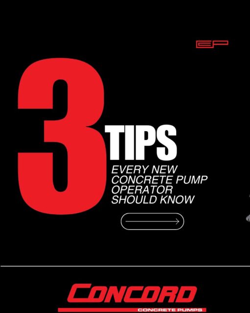 Not all downtime is unavoidable. Most of it is preventable. ⚠️

3 simple habits every concrete pump operator should live by:
✔️ Level before you pump
✔️ Clean like a pro
✔️ Inspect before you connect

Small details make a big difference on the job site.
Stay sharp. Stay efficient. Stay ahead.

📞 Need support or parts? Call us: 604-319-7867

#constructionlife #pumpoperator #heavyequipment #jobsitesafety #concretework