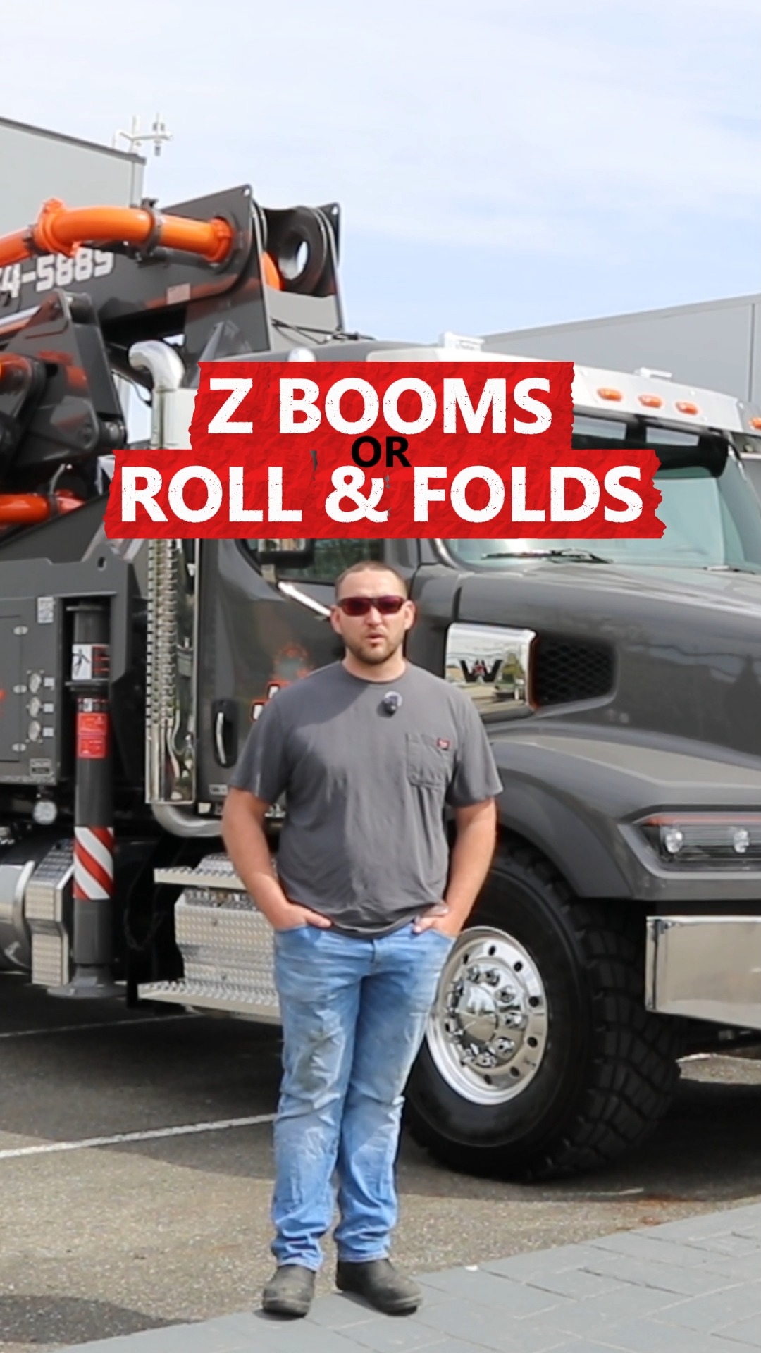 Choosing the right concrete pump starts with understanding your jobsite.
✔️ Need flexibility and maneuverability?
✔️ Need reach and versatility?
✔️ Working in tight spaces or large-scale projects?
The right boom design can change the way you work.
At Concord Concrete Pumps, we build pumps designed to perform where you need them most.
📩 Contact our team to find the right pump for your next project. #construction #concrete #concretepumps #zboom #rboom