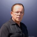 ISIDRO FLORES