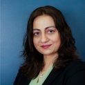 PAMMY SIDHU