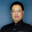 PHILIP KIM