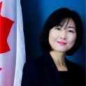 WINNY KIM