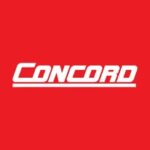 @concordconcretepumps