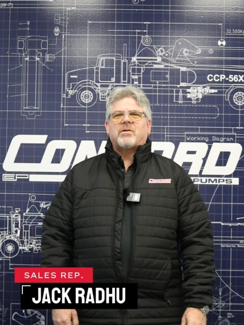 We’re excited to welcome Jack Radhu as our new Sales Representative for BC & Alberta, Canada 🇨🇦
With over 23 years of industry experience, Jack brings knowledge, reliability, and a strong commitment to helping our customers find the right solutions.
📞 Don’t hesitate to contact him:
604-785-8515
Welcome to the Concord family, Jack!
#concordconcretepumps #salesrepresentative #BC #Alberta #constructionindustry #concretepumping #industryexperts #BuiltOnExperience